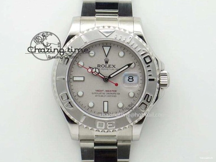 Best SS Blue Dial Marker Jubilee BP 31mm Maker Datejust 278271 Bracelet on Sticks Edition 0827